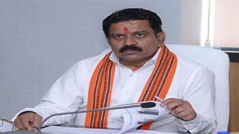 एनकाउंटर कार्रवाई से घबराएं नक्सलियों ने संघर्ष विराम की मांग की, गृहमंत्री शर्मा बोले- वार्ता के लिए तैयार पर कोई शर्त मंजूर नहीं