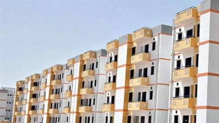 गौरेला पेंड्रा मरवाही : बांधामुड़ा गौरेला में भवन खरीदने का सुनहरा अवसर किफायती दर पर भवन उपलब्ध