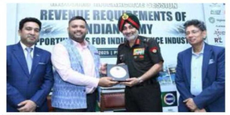 PSUs से परे खरीद को देखें, निजी भागीदारी को सक्षम करें