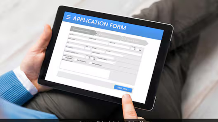 रायपुर : पी.ई.टी. एवं पी.पी.एच.टी. प्रवेश परीक्षा 2025 के लिए आवेदन प्रक्रिया प्रारंभ