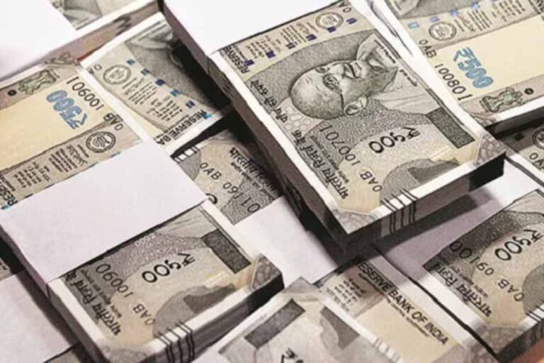 कवर्धा : 8 विपत्तिग्रस्त परिवार को 32 लाख रूपए की आर्थिक सहायता मंजूर