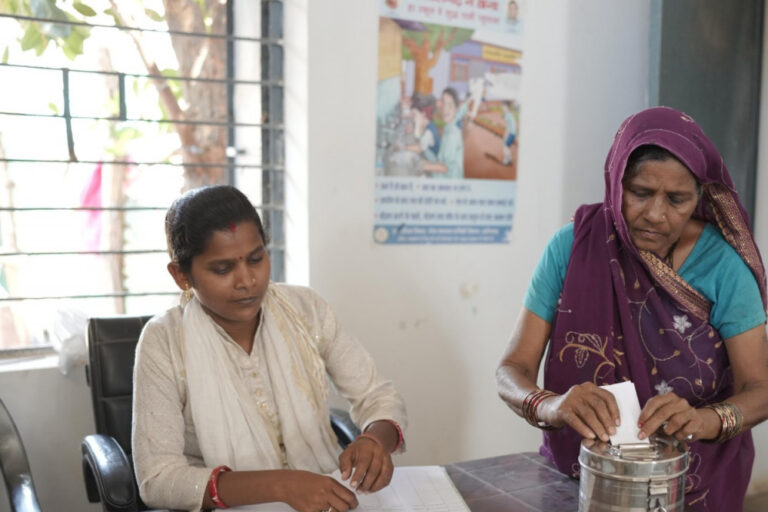 रायपुर : समस्याओं के त्वरित निराकरण के लिए ‘सुशासन तिहार’ शुरू