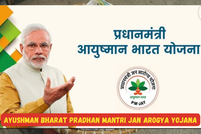 धमतरी : प्लेटफाॅर्म श्रमिकों के पंजीयन के लिए आज से लग रहे शिविर