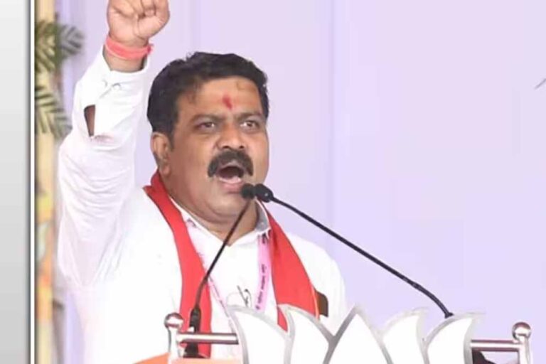 कवर्धा : छत्तीसगढ़ सरकार सभी वर्गों के विकास के लिए प्रतिबद्ध-उप मुख्यमंत्री श्री विजय शर्मा