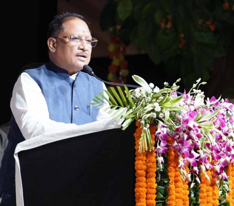 रायपुर : बस्तर दशहरा को मिले अंतरराष्ट्रीय पहचान : बस्तर दशहरा के आयोजन की इस दृष्टिकोण से अभी से तैयारी करने के दिए निर्देश रायपुर : बस्तर दशहरा को मिले अंतरराष्ट्रीय पहचान : बस्तर दशहरा के आयोजन की इस दृष्टिकोण से अभी से तैयारी करने के दिए निर्देश