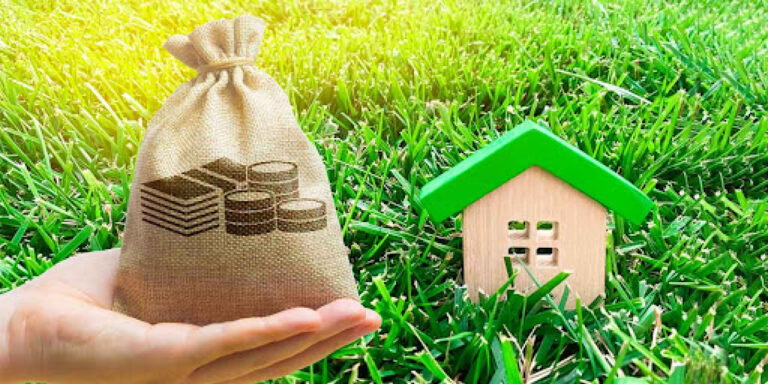 CG Newse: छत्तीसगढ़ के इन जिलों में कलेक्टर दर में होगी 100 फीसदी की बढ़ोतरी, प्लाट, मकान, दुकान खरीदना हो जाएगा महंगा…