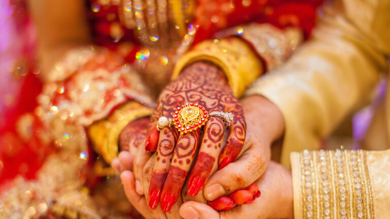 Covid-19 लॉकडाउन एक आपदा थी बुकिंग कैंसिल तो होटल नहीं रख सकता एडवांस… कंज्यूमर कोर्ट ने सुनाया बड़ा फैसला, जानें पूरा मामला