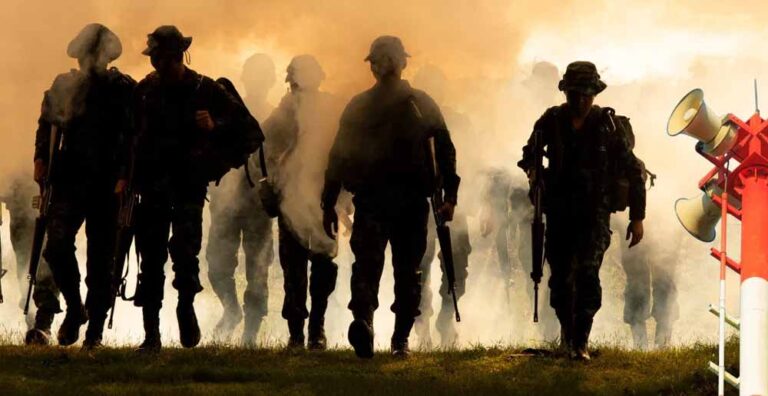 दुर्ग में आज 7:30 बजे 15 मिनट का ब्लैकआउट दुर्ग में आज 7:30 बजे 15 मिनट का ब्लैकआउट