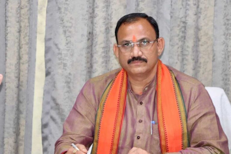 डेंगू के प्रति जनजागरूकता बढ़ाने आज 16 मई को मनाया जाएगा राष्ट्रीय डेंगू दिवस