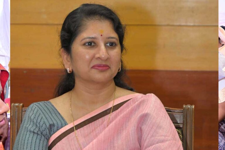 छत्तीसगढ़ बाल अधिकार संरक्षण आयोग ने किया आह्वान – हर बच्चा है अधिकारों का हकदार