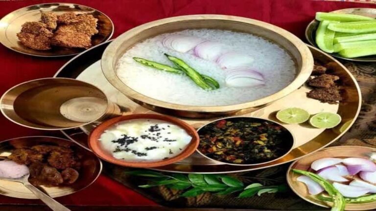 रायपुर : अंतर्राष्ट्रीय श्रमिक दिवस पर विशेष लेख : श्रमिकों की मेहनत का राष्ट्र निर्माण में अहम योगदान