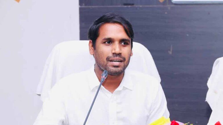 धमतरी : मौसमी बीमारियों पर रखें नजर, पेयजल स्त्रोतों का करें क्लोरीनाईजेशन