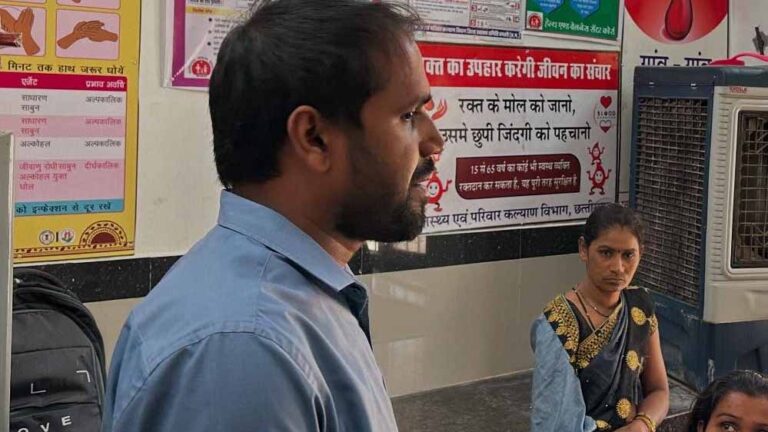 धमतरी : नगरी में मसालों की खेती की ज्यादा संभावनाएं :कलेक्टर