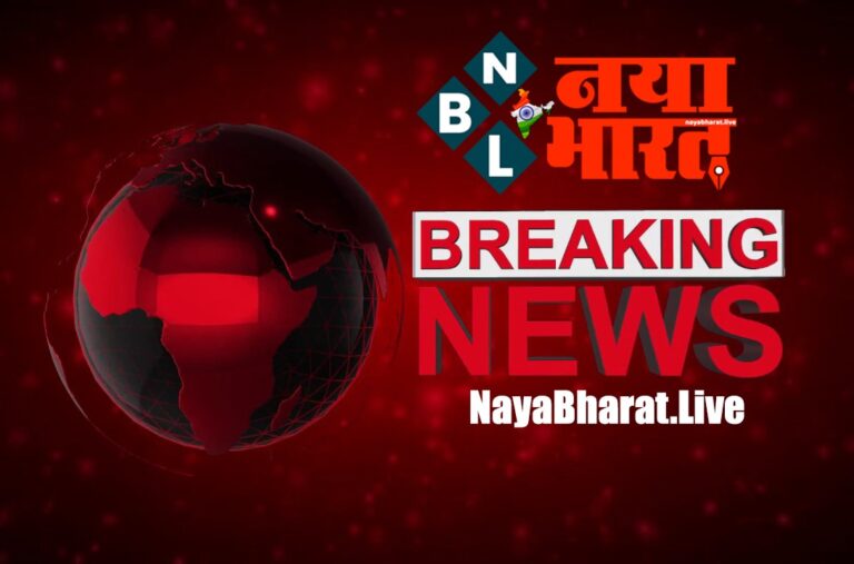 CG -SP कार्यालय के सामने सरपंच पति ने लगाई फांसी, जांच में जुटी पुलिस….