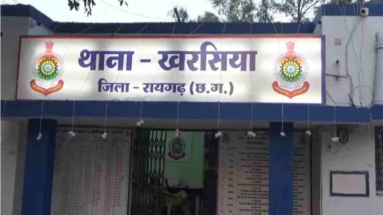 सटोरियों को पकड़ने गए पुलिसकर्मियों की कर दी पिटाई, अब तक तीन गिरफ्तार