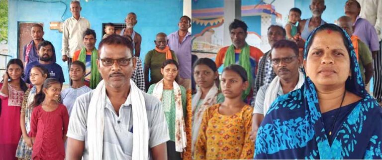 शिक्षा की रौशनी से चमका तरौद का स्कूल