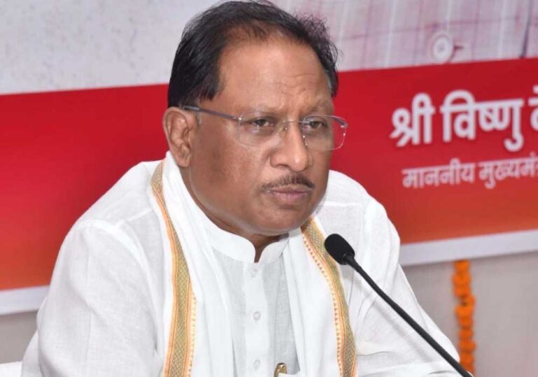 रायपुर : नवा रायपुर में पुरखौती मुक्तांगन के सामने स्थापित होगा भव्य एवं आकर्षक कलाग्राम