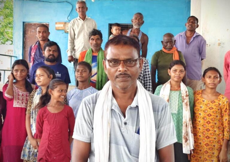 CG NEWS: युक्तियुक्तकरण से बदली तरौद की तस्वीर: अब चार शिक्षक, नई उम्मीदों के साथ चमक रहा स्कूल, बच्चों के चेहरों पर लौटी पढ़ाई की रौनक…