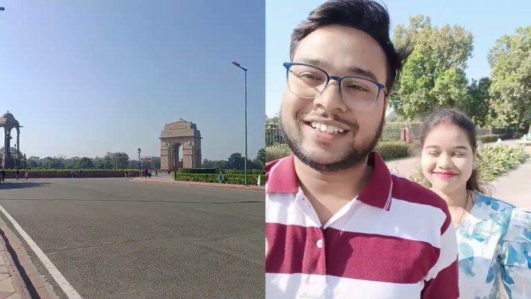 CG News: पत्नी के मायके जाने से टूटा युवक, कोर्ट और समाज से मिली निराशा, सुसाइड से पहले वीडियो बनाकर बयां किया दर्द, जानिए क्या है पूरा मामला….