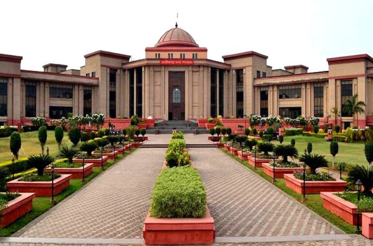 हाई कोर्ट ने नाबालिग से दुष्कर्म के आरोपियों की सजा की कम, फांसी के फैसले को उम्र कैद की सजा में बदला