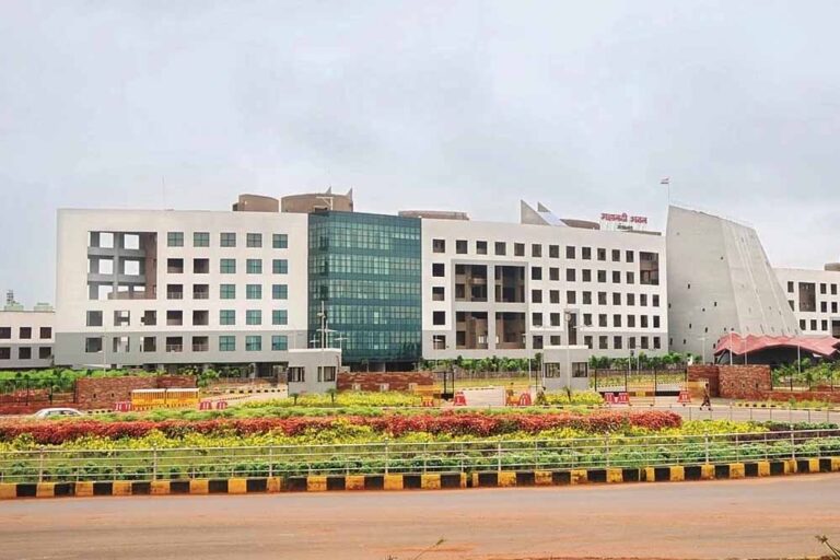 महासमुंद : राज्य खेल अलंकरण हेतु आवेदन 26 जून तक आमंत्रित