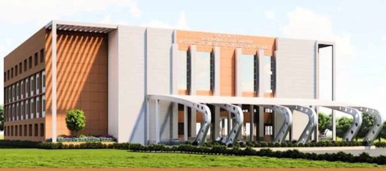 श्री रावतपुरा सरकार मेडिकल कॉलेज में रिश्वतखोरी मामले में राज्य सरकार भी आई हरकत में, चिकित्सा शिक्षा आयुक्त और संचालक से मांगी रिपोर्ट