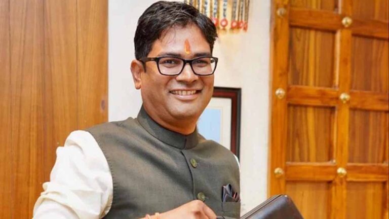 अमेरिका दौरे पर ओपी चौधरी: प्रवासी छत्तीसगढ़ियों को राज्य विकास से जोड़ने की पहल