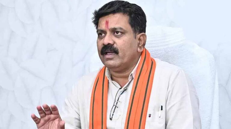 आत्मसमर्पण करने वाले सभी नक्सलियों के लिए एक बड़ी सौगात , घर गूंजेगी टेस्ट ट्यूब बेबी की ‘किलकारियां’ : डिप्टी सीएम