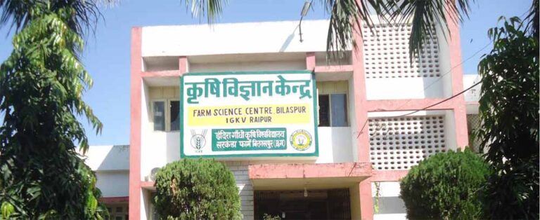 कृषि विज्ञान केन्द्र में मासिक कार्यशाला आयोजित