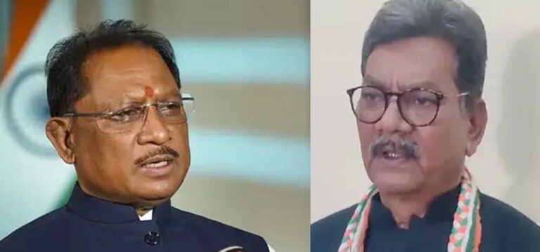 छत्तीसगढ़ विधानसभा में बिजली मूल्य वृद्धि पर चर्चा, सीएम साय के जवाब से विपक्ष ने जताई सहमति