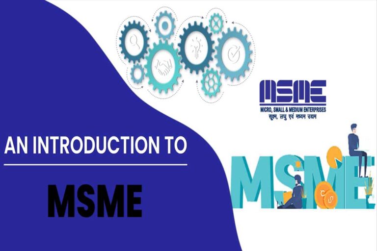 धमतरी : जिले में एमएसएमई के लिए वैकल्पिक वित्तपोषण पर आयोजित हुई कार्यशाला