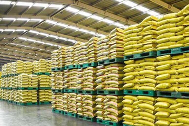 रायपुर :राज्य में खाद-बीज और कीटनाशक औषधियों की गुणवत्ता की जांच जारी