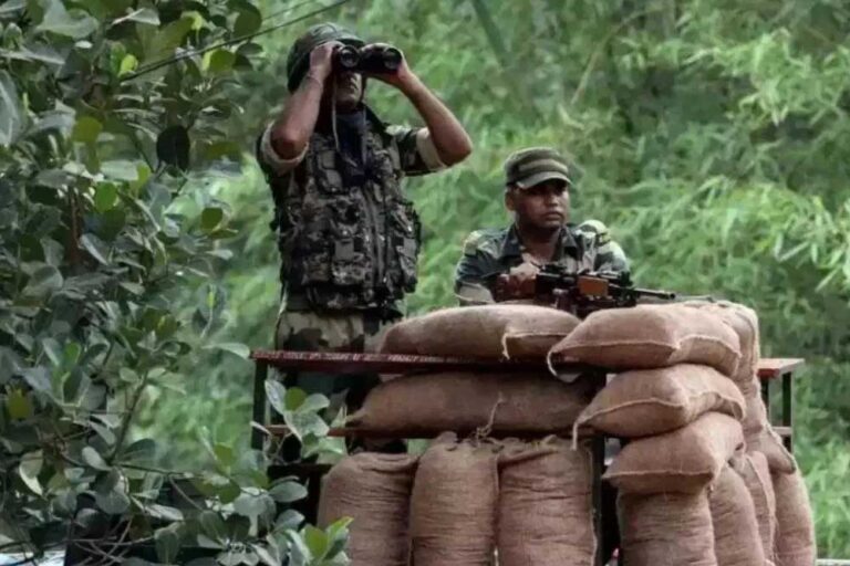 नक्सलियों की सेंट्रल कमेटी ने देशभर में मारे गए साथियों का आंकड़ा किया जारी किया, कुल 357 साथी मारे गए