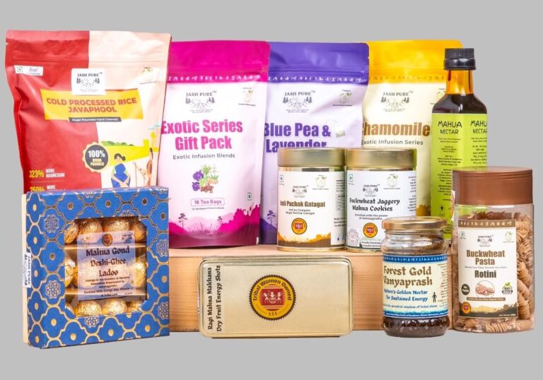 रायपुर : मुख्यमंत्री श्री विष्णुदेव साय के नेतृत्व में छत्तीसगढ़ में लिया गया बड़ा निर्णय : उद्योग विभाग को सौंपा जाएगा जशप्योर का ट्रेडमार्क