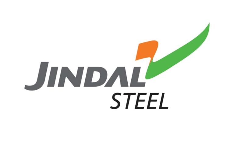जिन्दल स्टील एंड पावर लिमिटेड का नाम बदलकर जिन्दल स्टील लिमिटेड हुआ