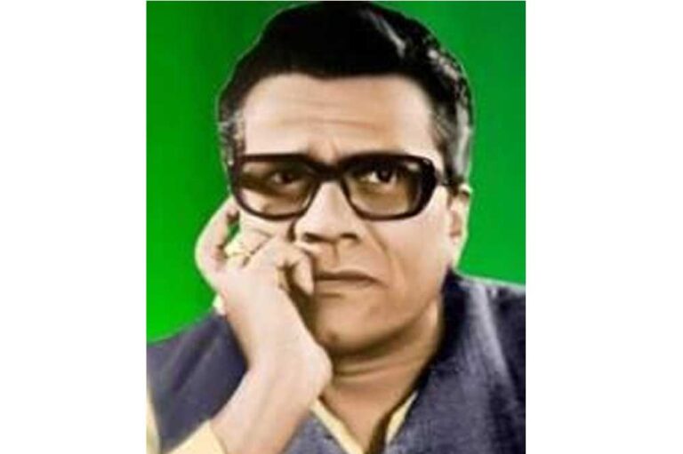 छत्तीसगढ के संत बिसाहू दास महंत छत्तीसगढ के संत बिसाहू दास महंत