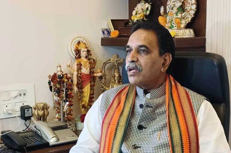 रायपुर पश्चिम से निकलेगी भव्य कावड़ यात्रा रायपुर पश्चिम से निकलेगी भव्य कावड़ यात्रा