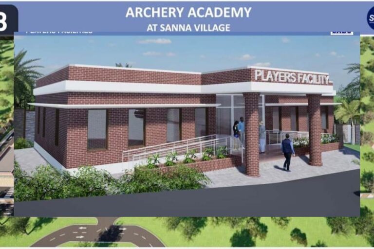 रायपुर : मुख्यमंत्री ने ग्राम पंड्रापाथ तहसील सन्ना को दी बड़ी सौगात रायपुर : मुख्यमंत्री ने ग्राम पंड्रापाथ तहसील सन्ना को दी बड़ी सौगात