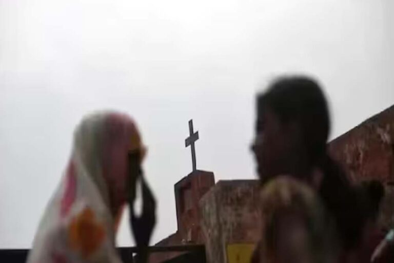 लालच देकर आदिवासी युवतियों का मतांतरण: पकड़े गए एजेंट ने खोले चौंकाने वाले राज