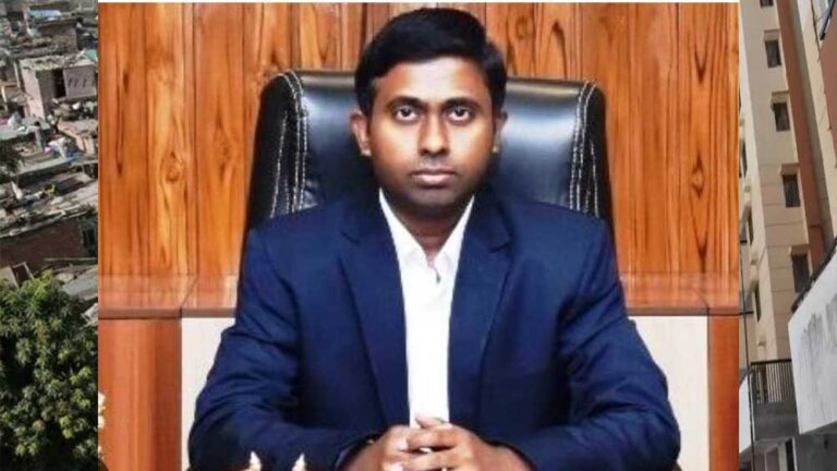 जनदर्शन में 20 आवेदन हुए प्राप्त, कलेक्टर ने गंभीरता से सुनी सभी नागरिकों की समस्याएं