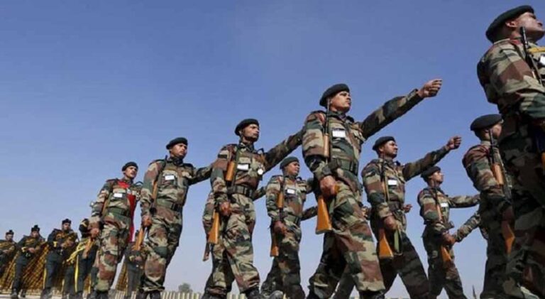 धमतरी : अग्निवीर, एसएससी, सीजी व्यापम, रेल्वे आदि परीक्षाओं के लिए कार्यशाला 17 जुलाई को