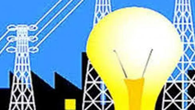 नई बिजली दरें संतुलित, ग्रामीण-आदिवासी, सभी के लिए हितकारी तथा विकासपरक नई बिजली दरें संतुलित, ग्रामीण-आदिवासी, सभी के लिए हितकारी तथा विकासपरक
