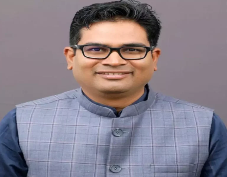 आवास एवं पर्यावरण मंत्री ओ. पी. चौधरी की बड़ी घोषणा: छत्तीसगढ़ गृह निर्माण मंडल की OTS-2 योजना को मिली ऐतिहासिक सफलता — 139.47 करोड़ रुपए की 920 संपत्तियों का हुआ विक्रय….