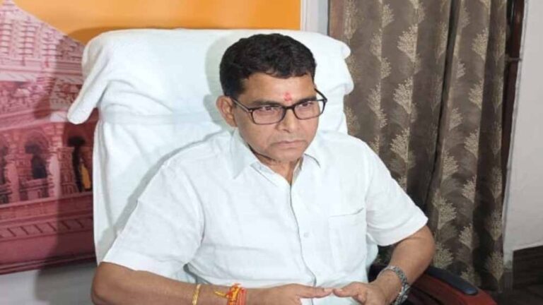 अब 5 डिसमिल से कम कृषि भूमि की नहीं होगी रजिस्ट्री, शहरों को मिलेगी छूट