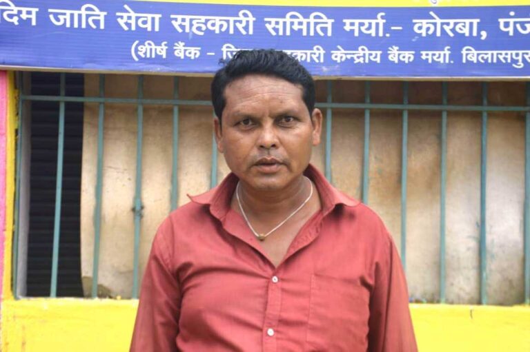 नैनो डीएपी से प्रति एकड़ 75 रूपए की बचत, आसानी से उपलब्ध और उपयोग भी सरल