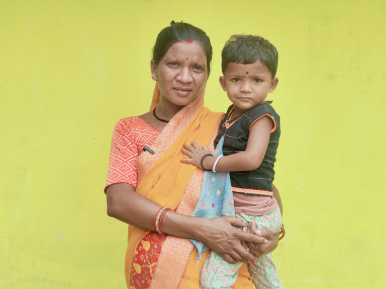 महतारी वंदन योजना बनी आर्थिक संबल, महिलाएं गढ़ रहीं बेहतर कल: मुख्यमंत्री विष्णुदेव साय…