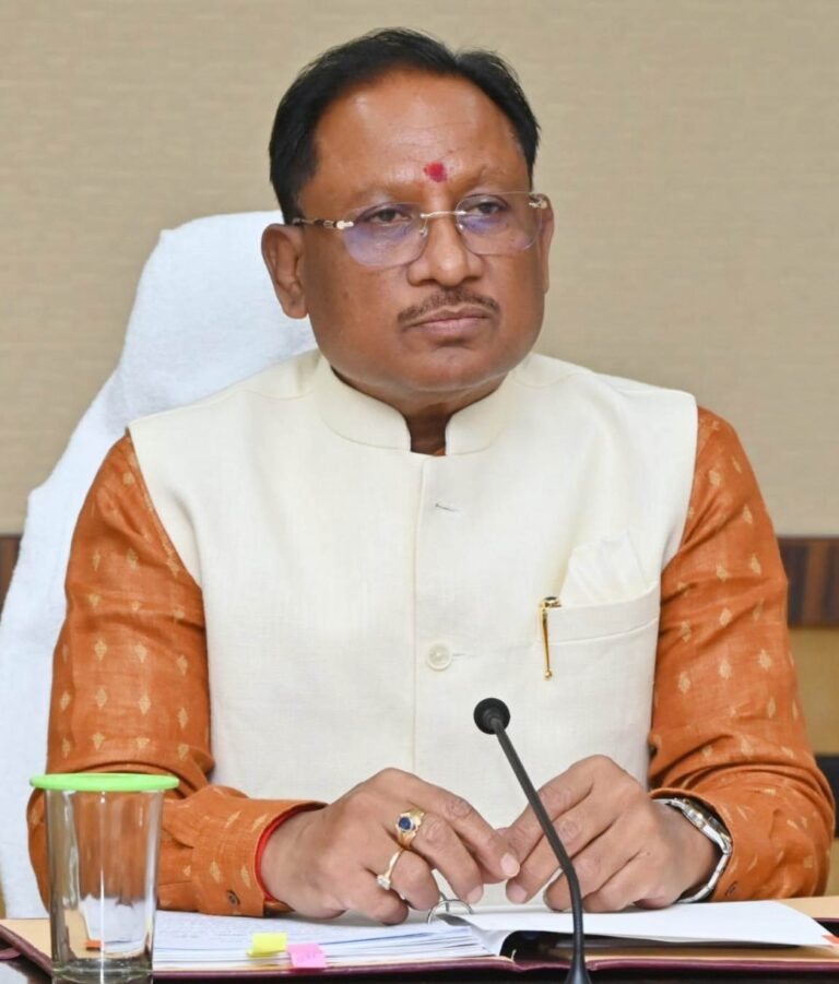 कोतबा के स्वास्थ्य केंद्र को सामुदायिक स्वास्थ्य केंद्र के उन्नयन के लिए 4.37 करोड़ रूपए की स्वीकृति… कोतबा के स्वास्थ्य केंद्र को सामुदायिक स्वास्थ्य केंद्र के उन्नयन के लिए 4.37 करोड़ रूपए की स्वीकृति…