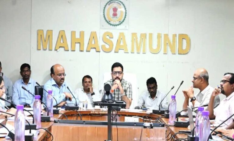 मुख्यमंत्री की घोषणाओं पर त्वरित अमल सुनिश्चित करें, राशन वितरण में लापरवाही नहीं चलेगी…