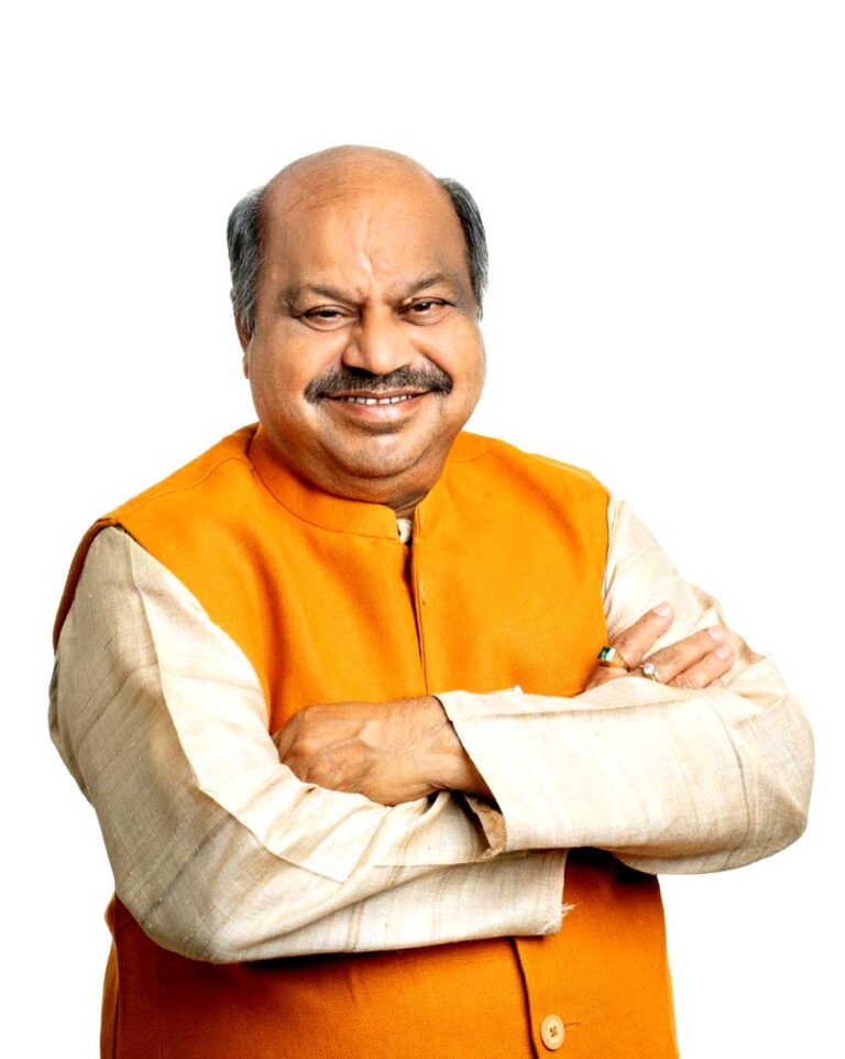 पुरंदर मिश्रा के प्रयासों से रायपुर उत्तर को मिली 23.38 करोड़ की विकास परियोजनाओं की सौगात