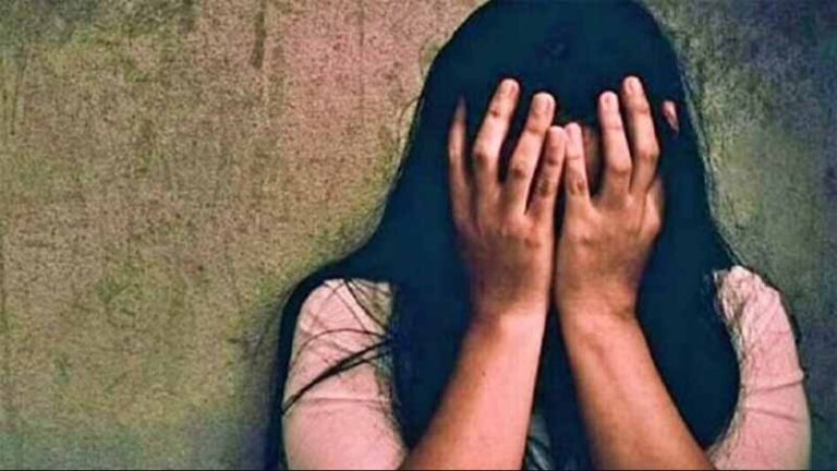 बिलासपुर पुलिस को मिली बड़ी कामयाबी, शादी का झांसा देकर रेप करने वाला गिरफ्तार